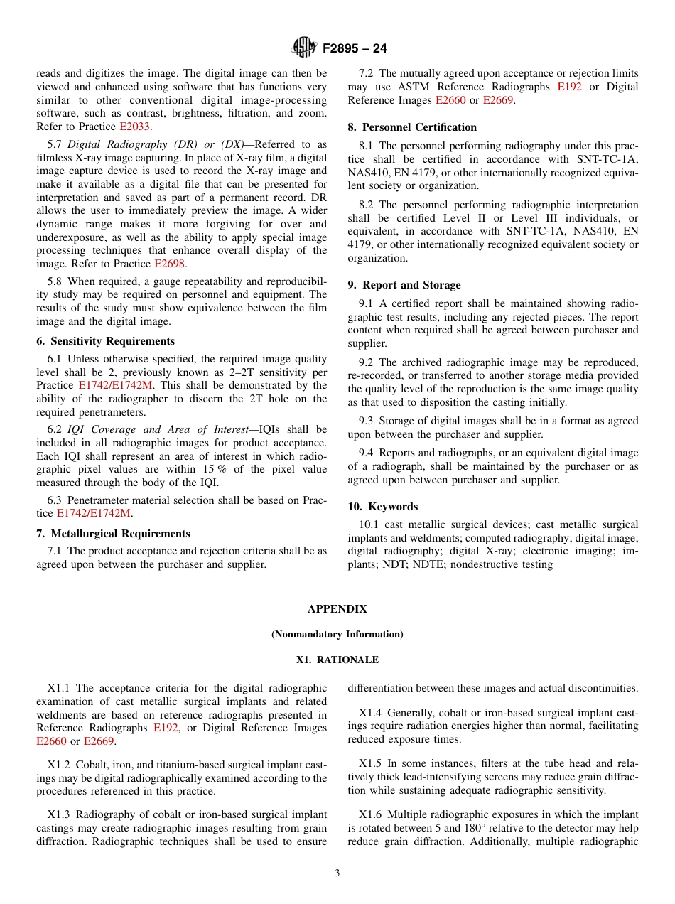 ASTM F2895 - 24.pdf_第3页