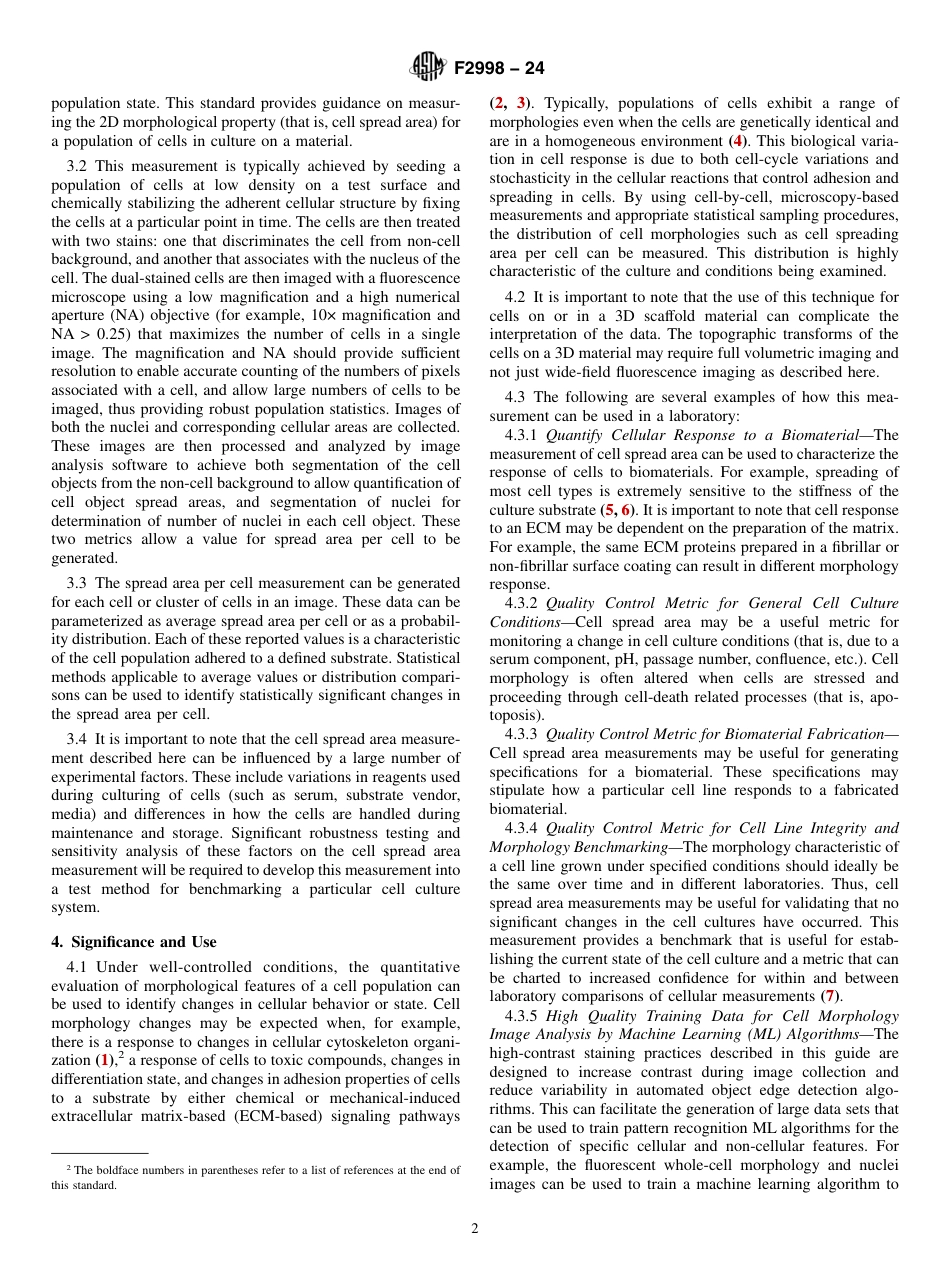 ASTM F2998 - 24.pdf_第2页