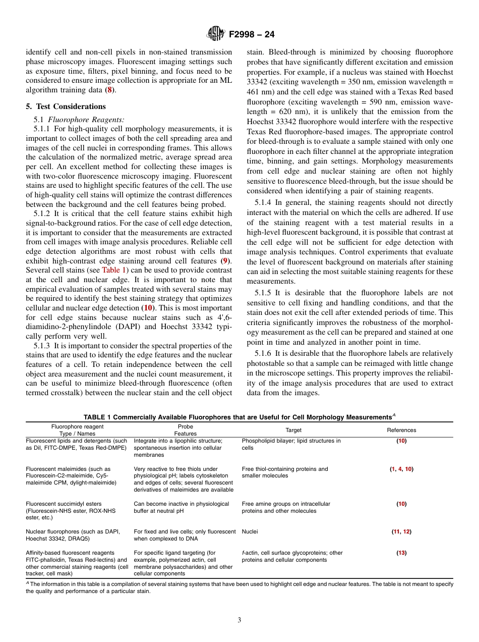 ASTM F2998 - 24.pdf_第3页