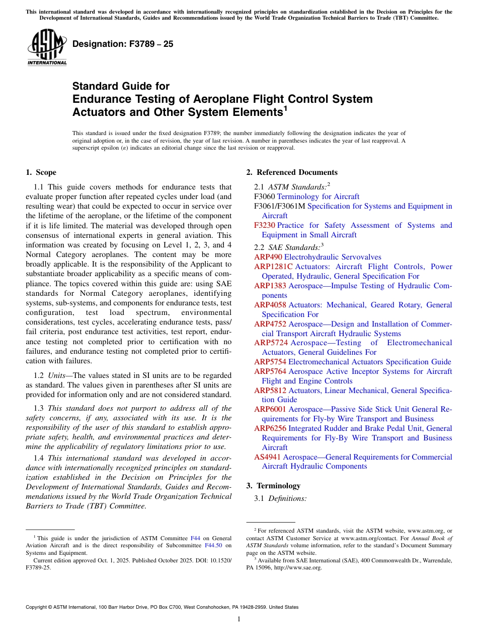 ASTM F3789 - 25.pdf_第1页