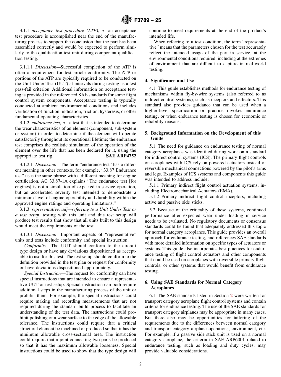 ASTM F3789 - 25.pdf_第2页