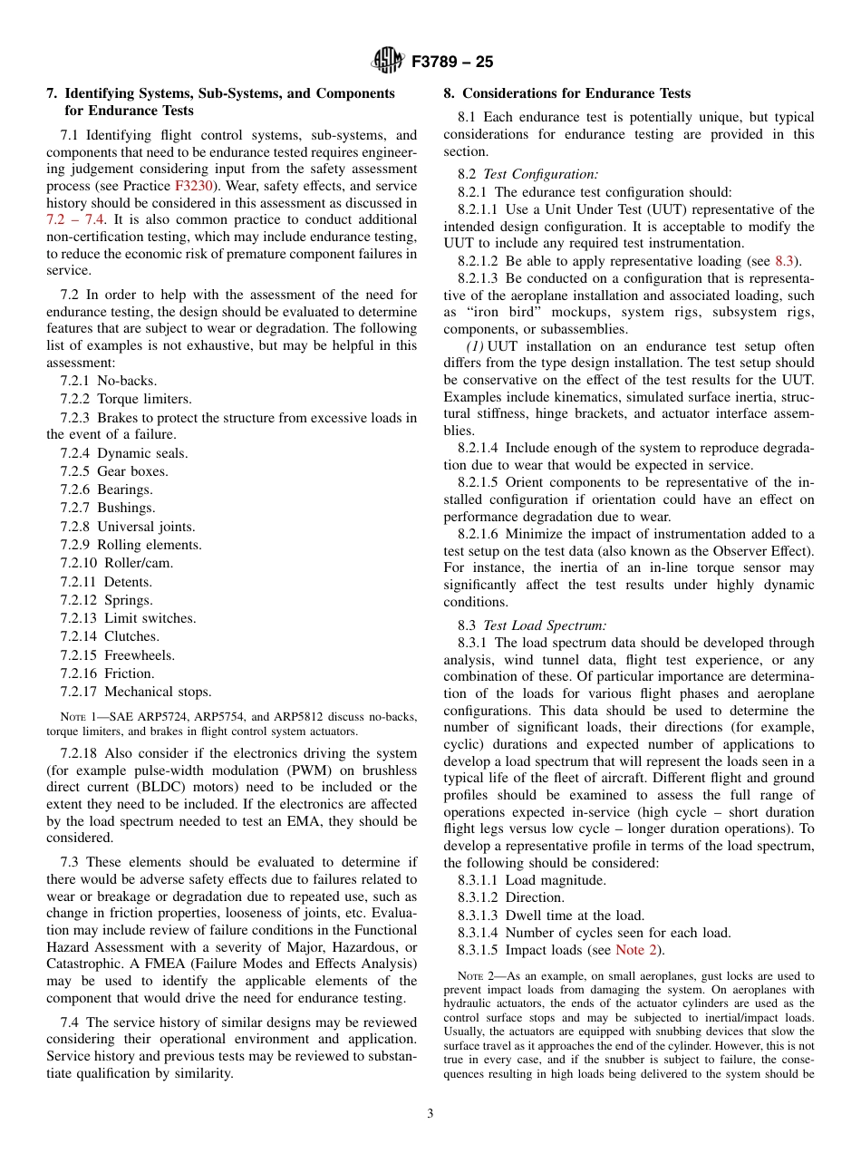 ASTM F3789 - 25.pdf_第3页