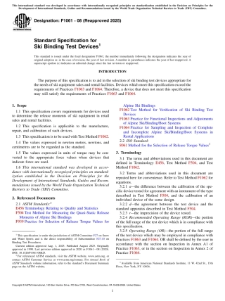 ASTM F1061 - 08 (2025).pdf