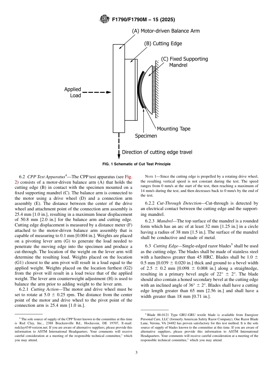 ASTM F1790 - F 1790M - 15 (2025).pdf_第3页