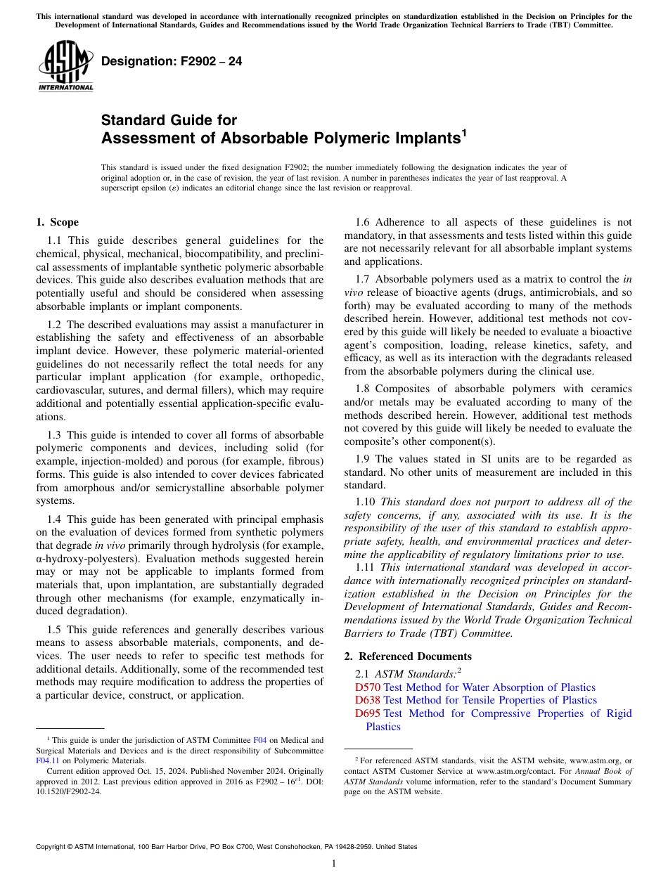 ASTM F2902 - 24.pdf_第1页