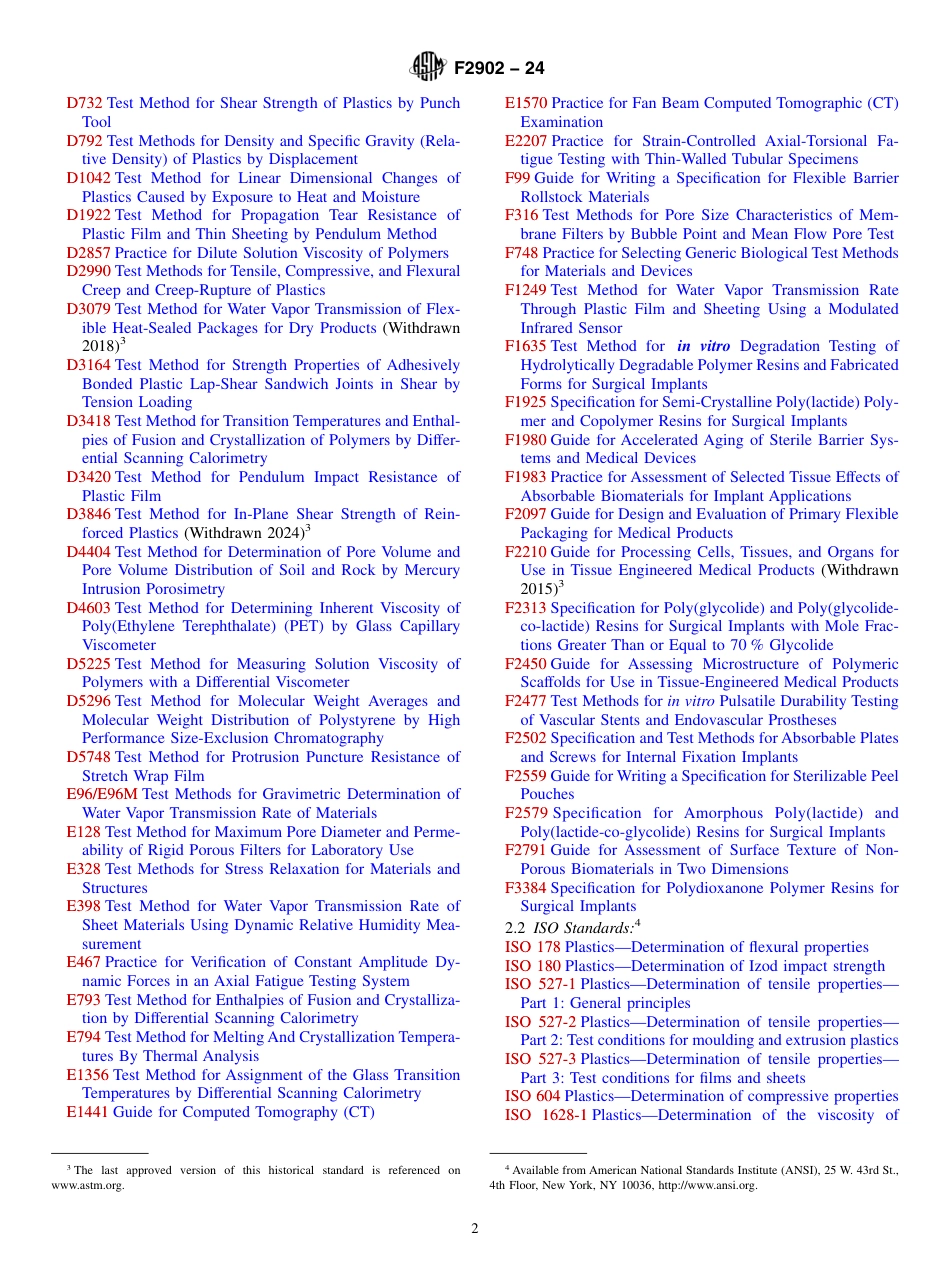 ASTM F2902 - 24.pdf_第2页