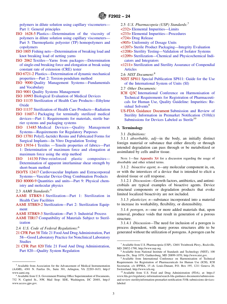 ASTM F2902 - 24.pdf_第3页