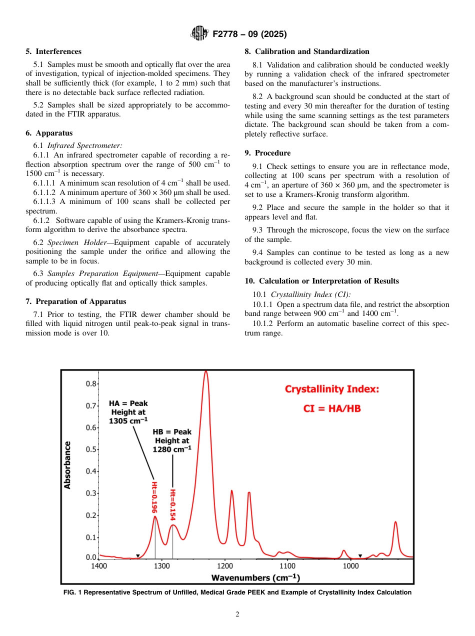 ASTM F2778 - 09 (2025).pdf_第2页