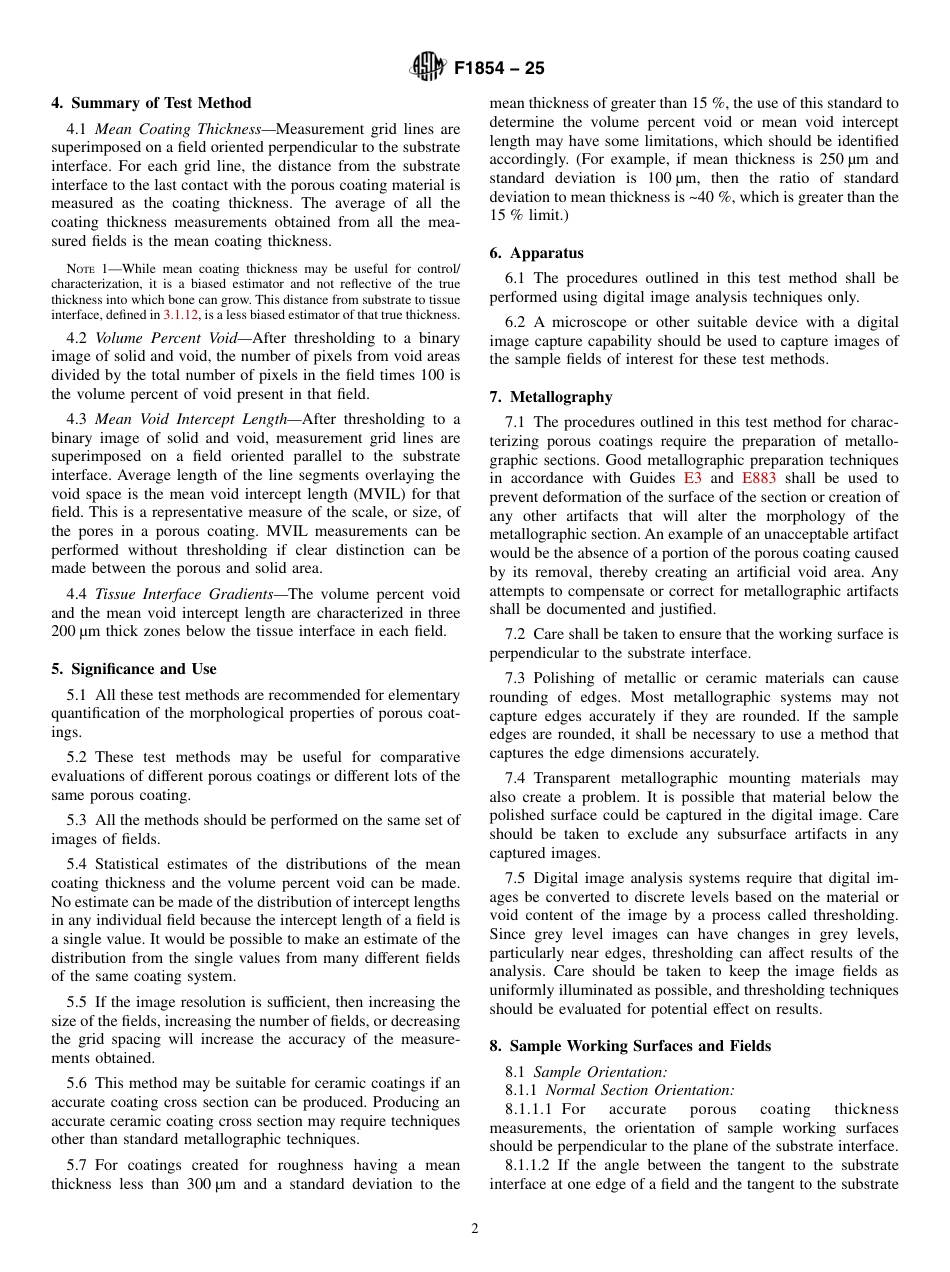 ASTM F1854 - 25.pdf_第2页