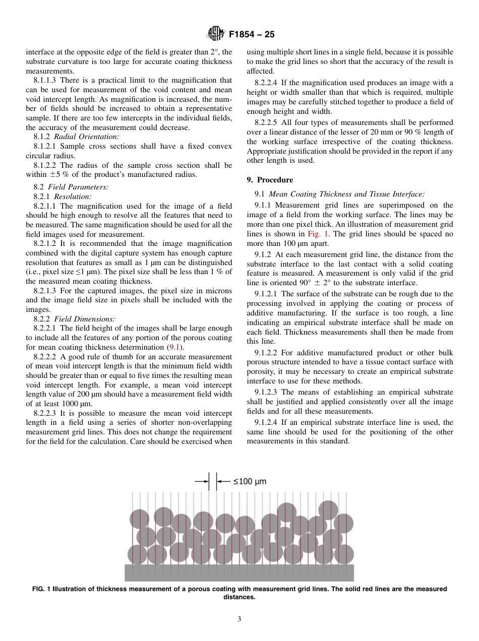 ASTM F1854 - 25.pdf_第3页