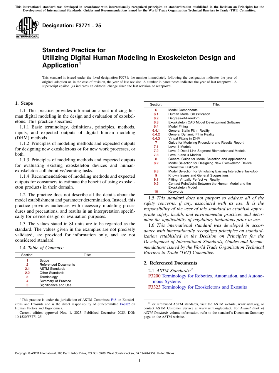 ASTM F3771 - 25.pdf_第1页