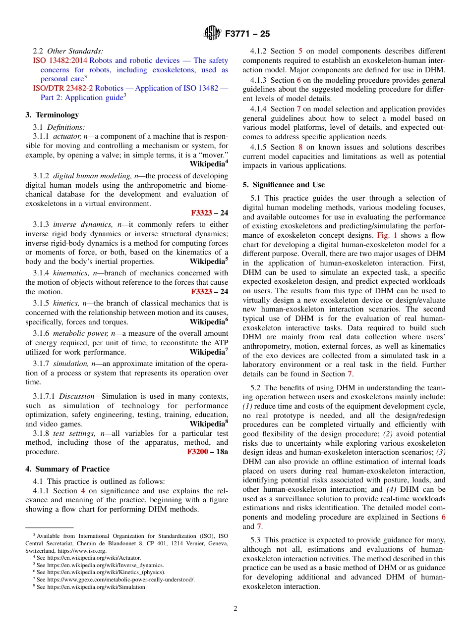 ASTM F3771 - 25.pdf_第2页