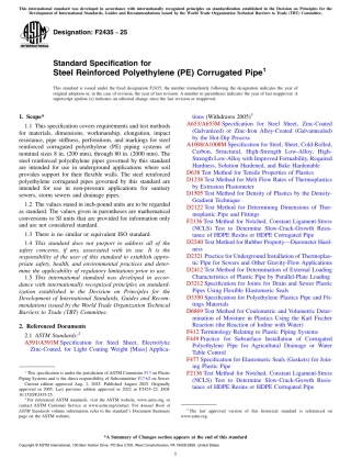 ASTM F2435 - 25.pdf