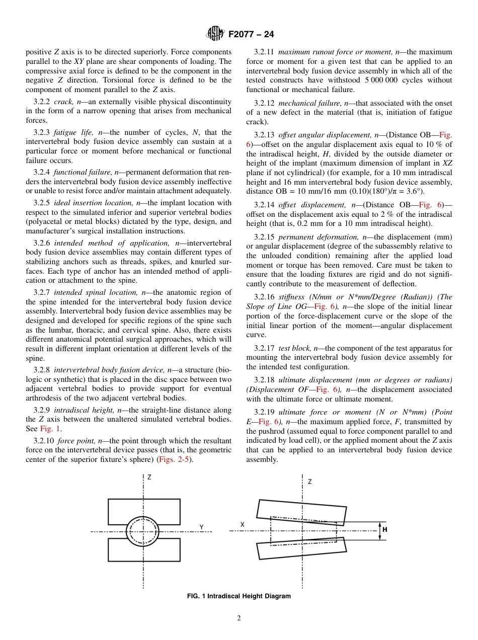 ASTM F2077 - 24.pdf_第2页