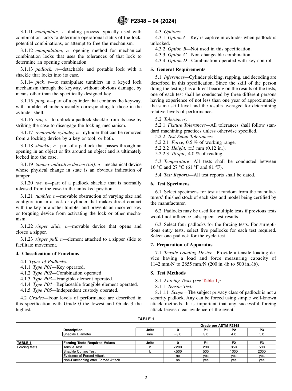 ASTM F2348 - 04 (2024).pdf_第2页