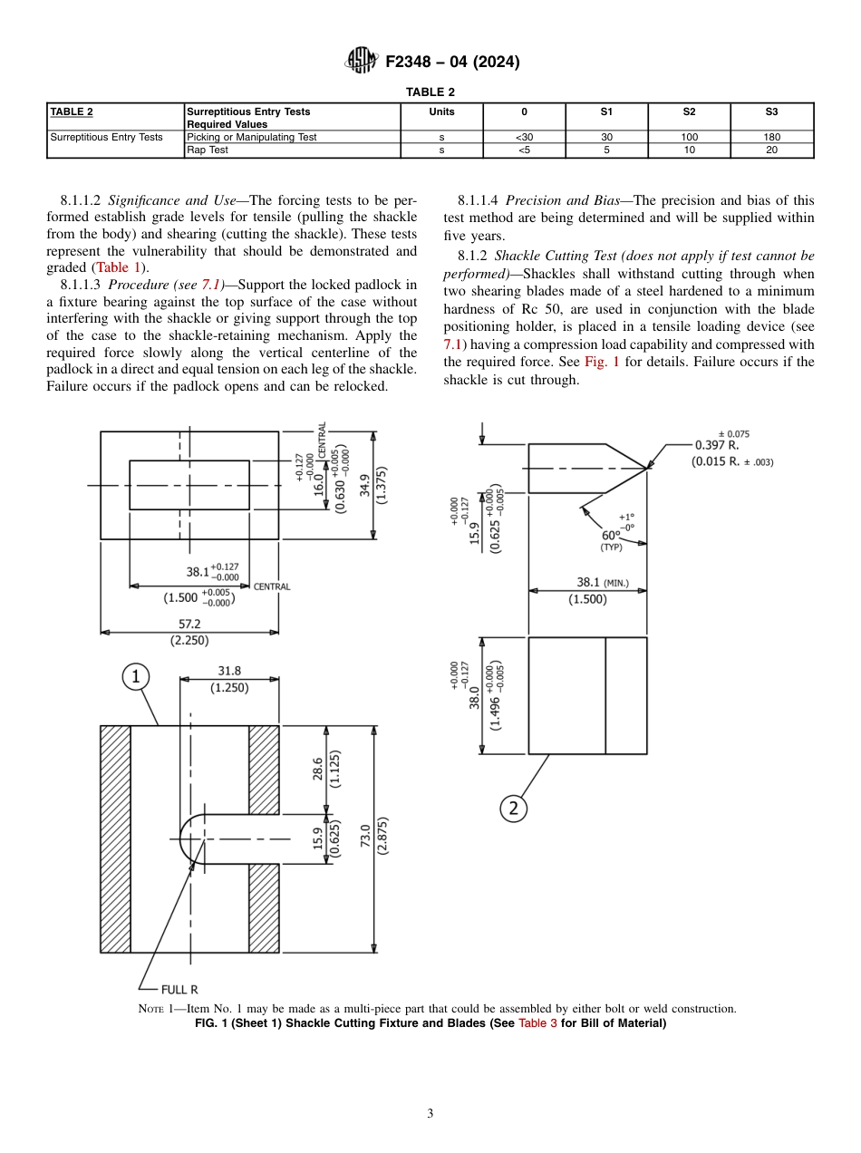 ASTM F2348 - 04 (2024).pdf_第3页