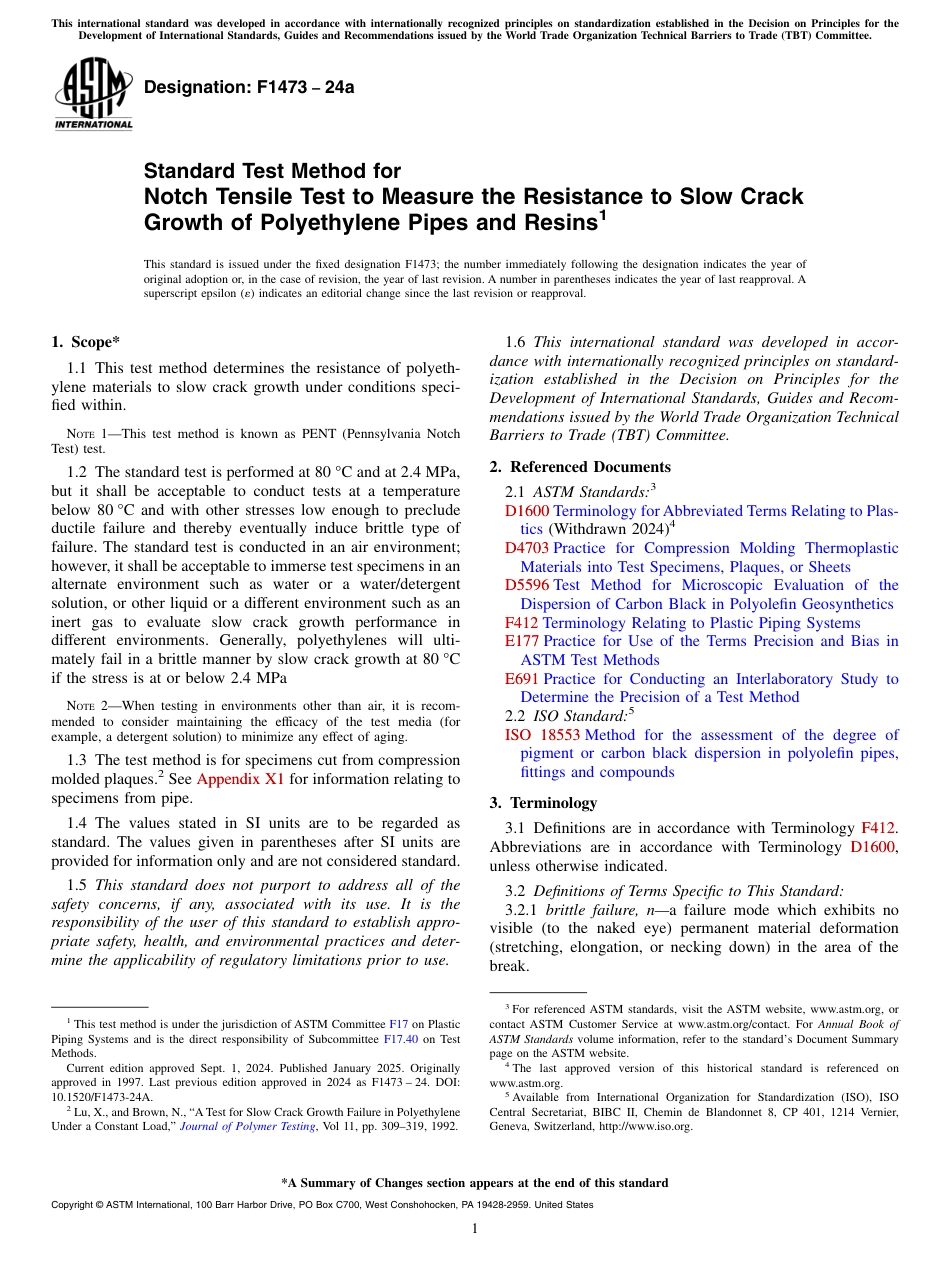 ASTM F1473 - 24a.pdf_第1页