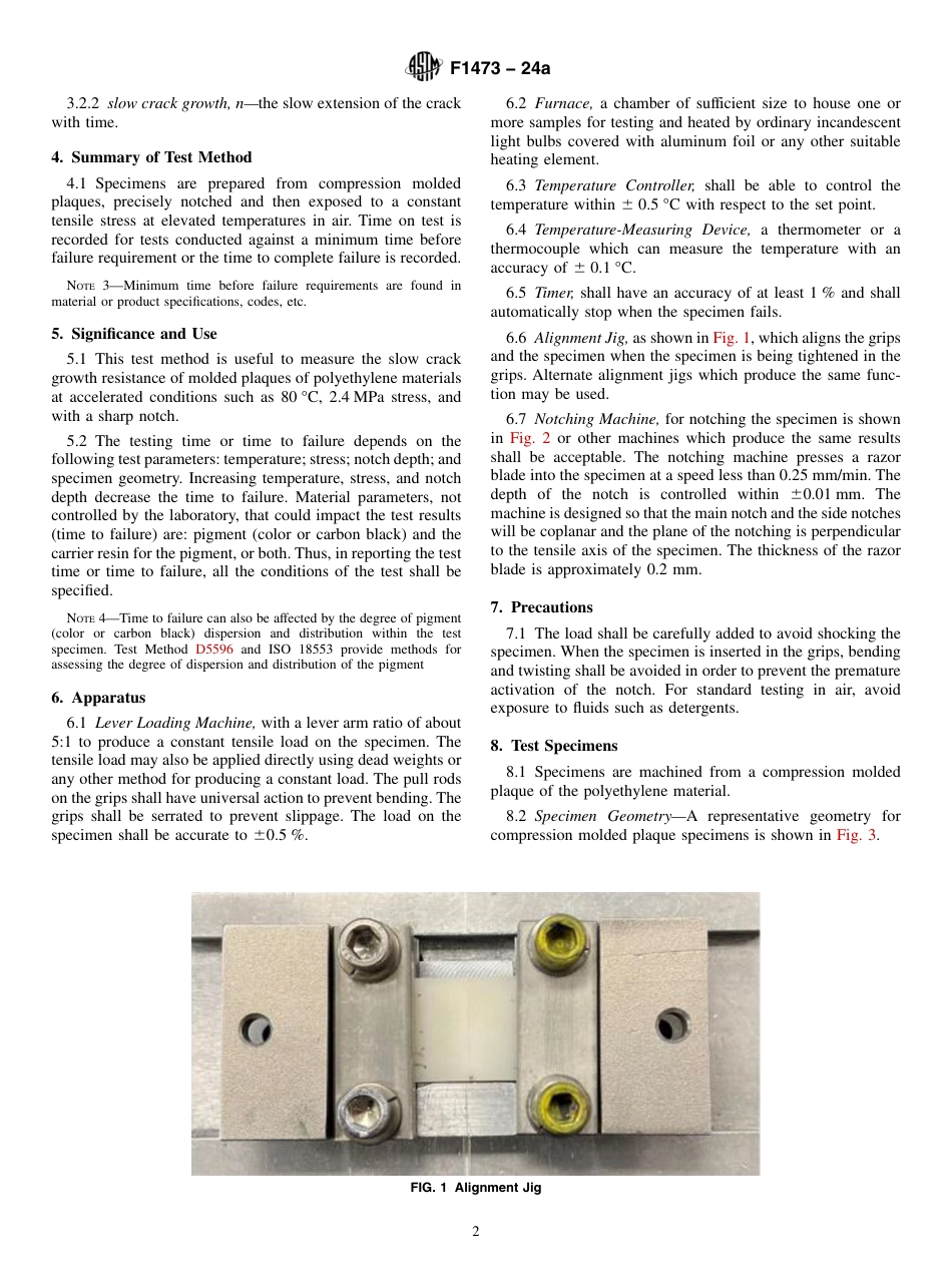 ASTM F1473 - 24a.pdf_第2页