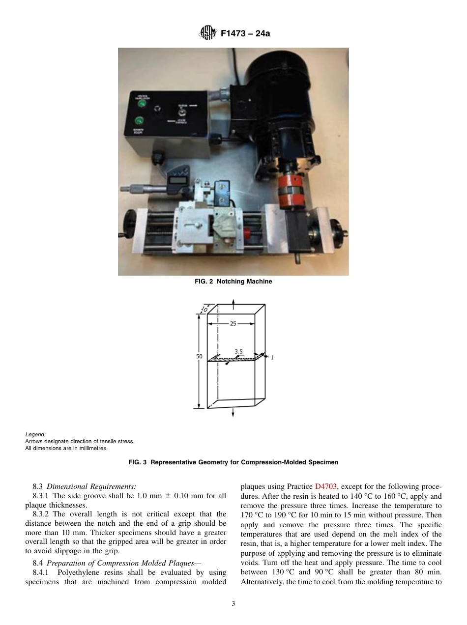 ASTM F1473 - 24a.pdf_第3页