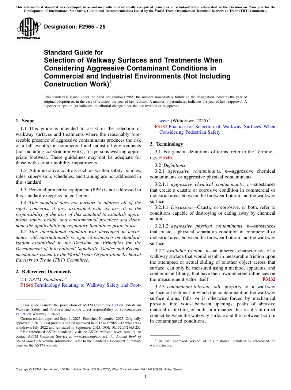 ASTM F2965 - 25.pdf_第1页