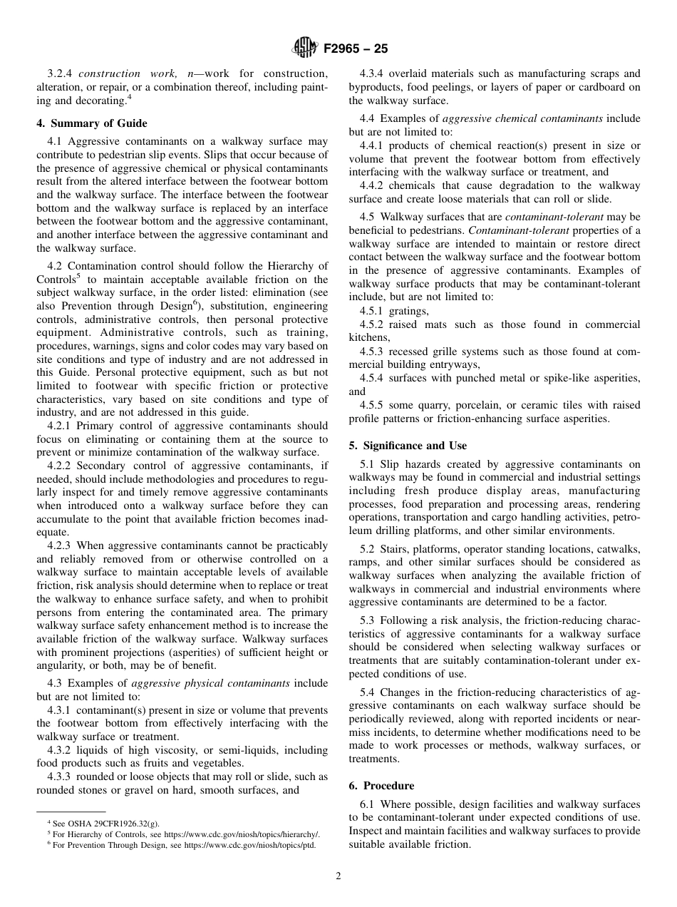 ASTM F2965 - 25.pdf_第2页