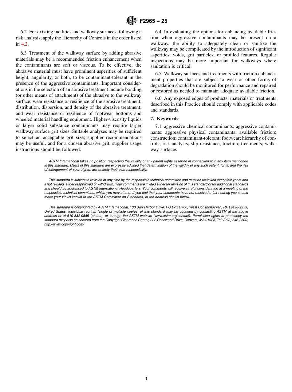ASTM F2965 - 25.pdf_第3页