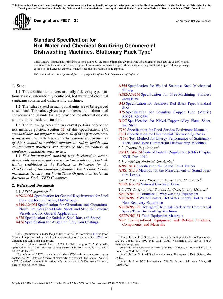 ASTM F857 - 25.pdf_第1页