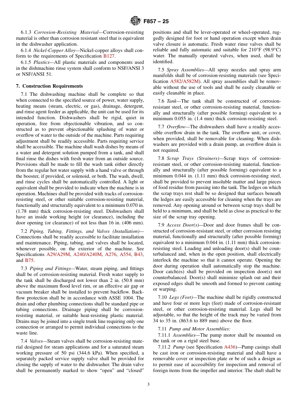 ASTM F857 - 25.pdf_第3页