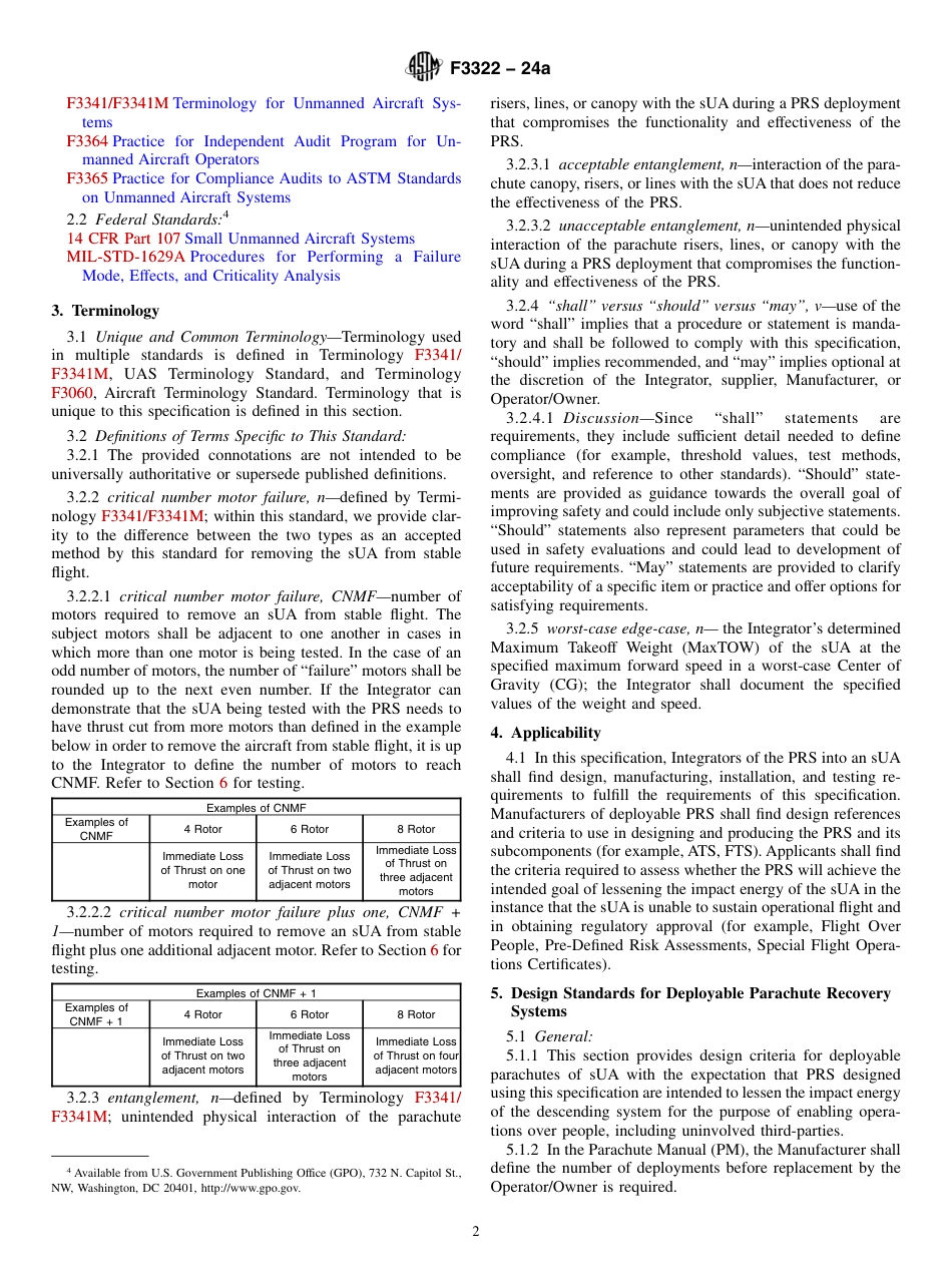 ASTM F3322 - 24a.pdf_第2页
