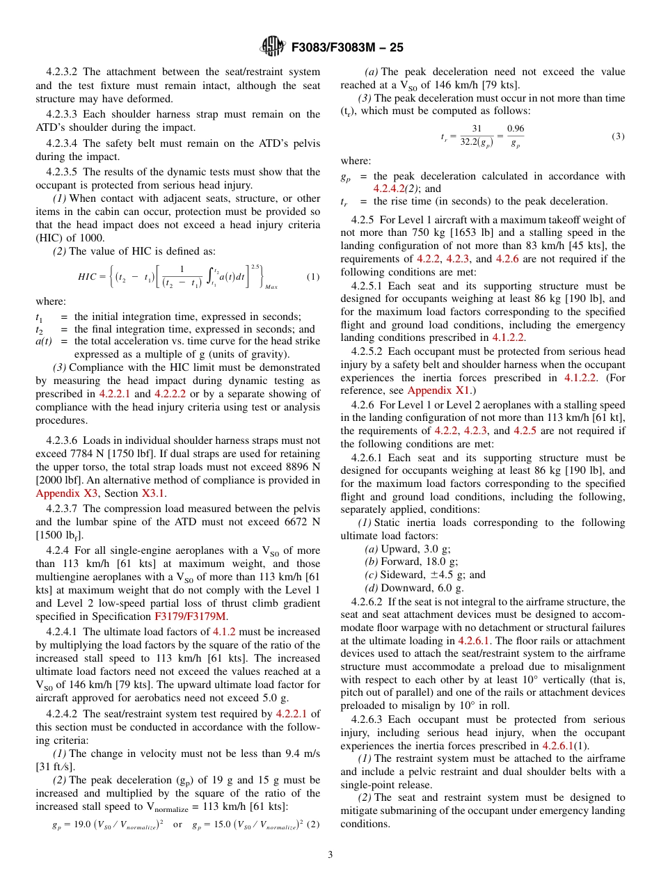 ASTM F3083 - F 3083M - 25.pdf_第3页