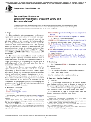 ASTM F3083 - F 3083M - 25.pdf