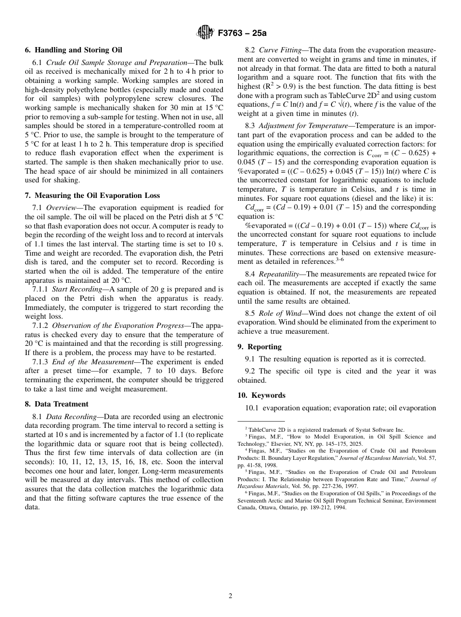 ASTM F3763 - 25a.pdf_第2页
