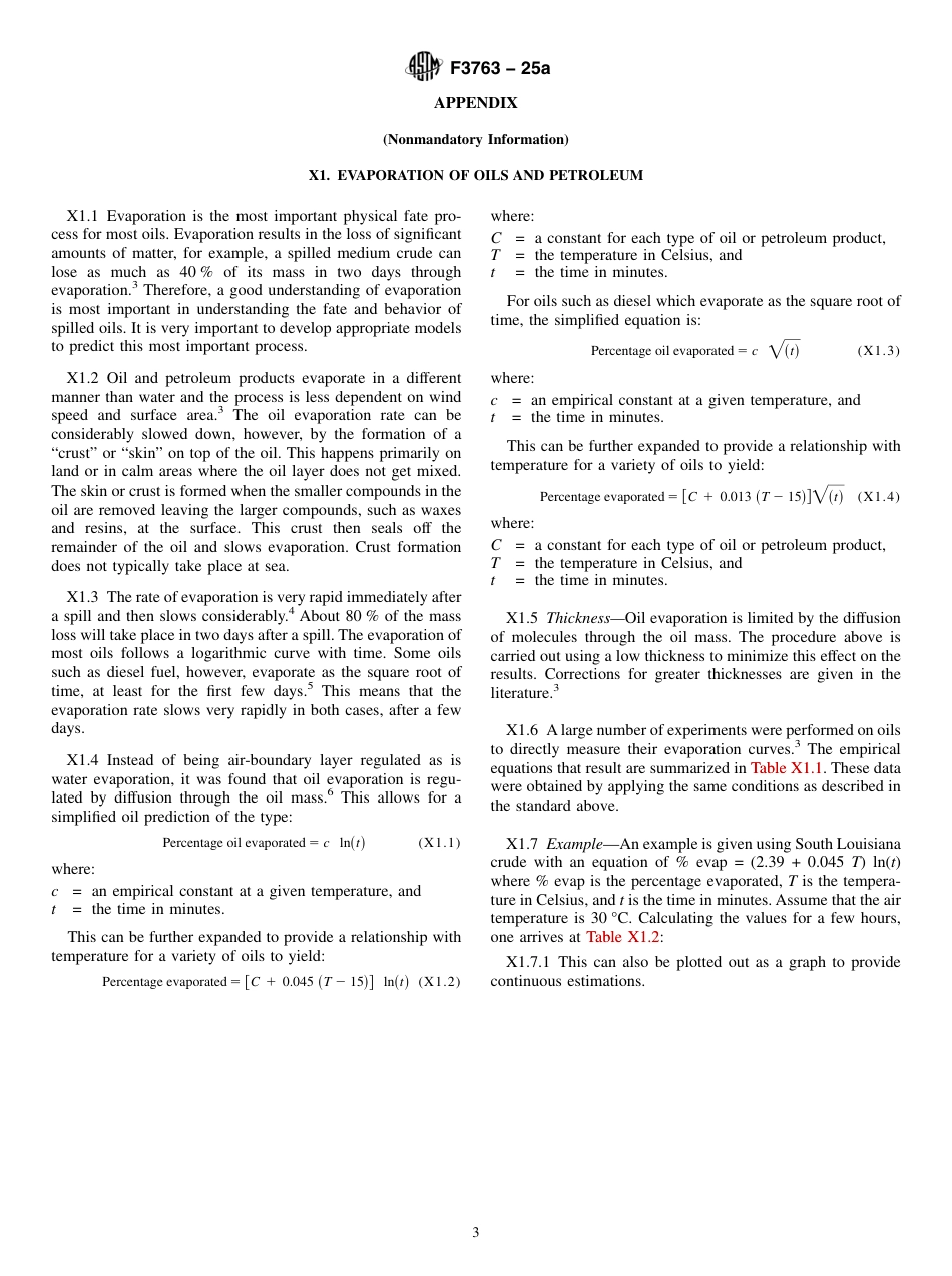 ASTM F3763 - 25a.pdf_第3页