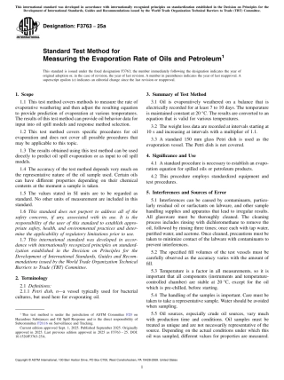 ASTM F3763 - 25a.pdf