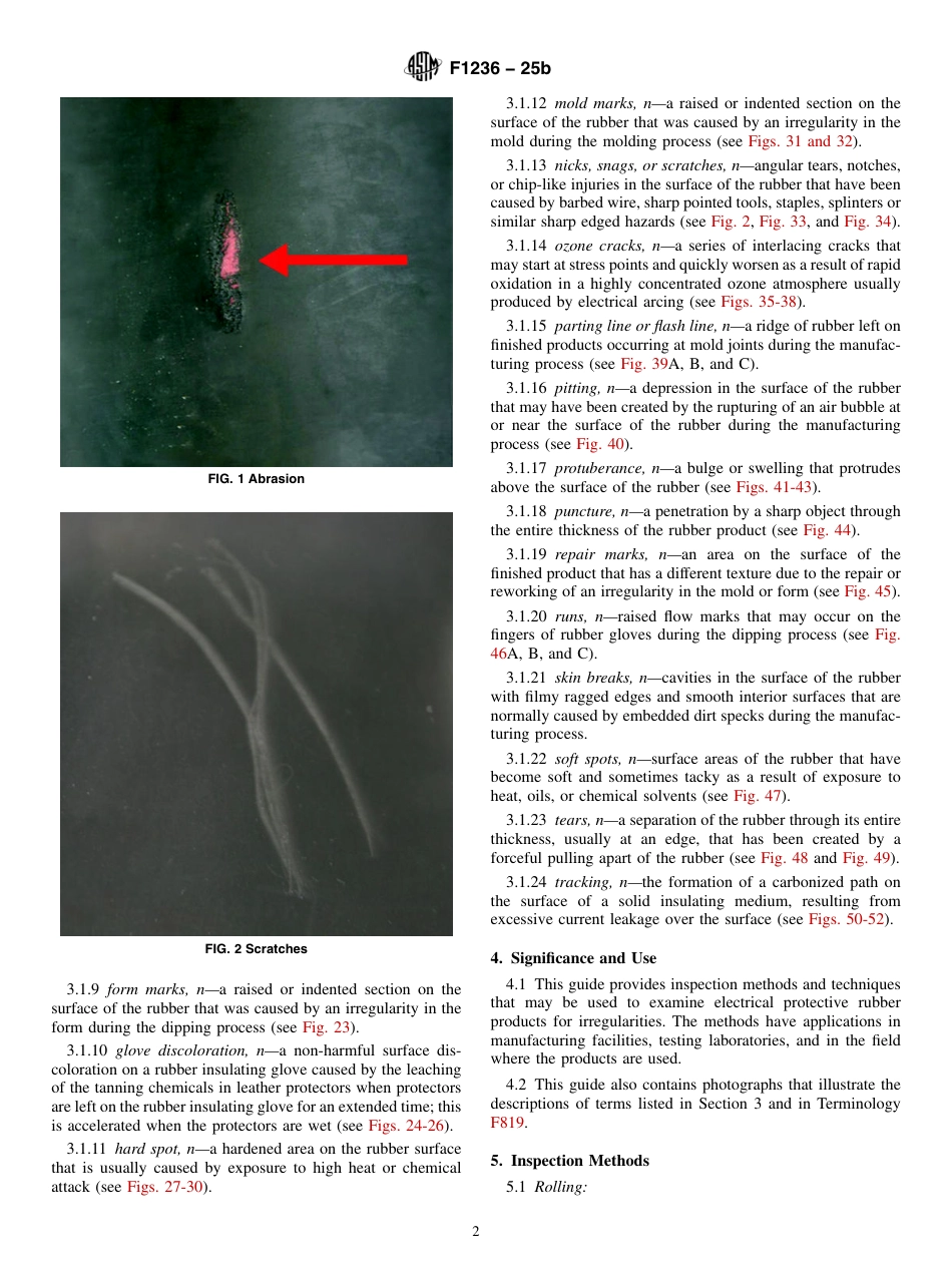 ASTM F1236 - 25b.pdf_第2页