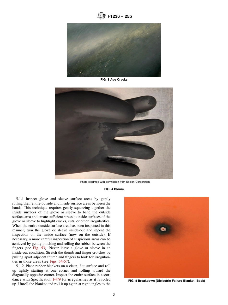 ASTM F1236 - 25b.pdf_第3页