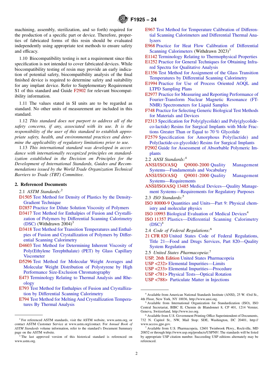 ASTM F1925 - 24.pdf_第2页