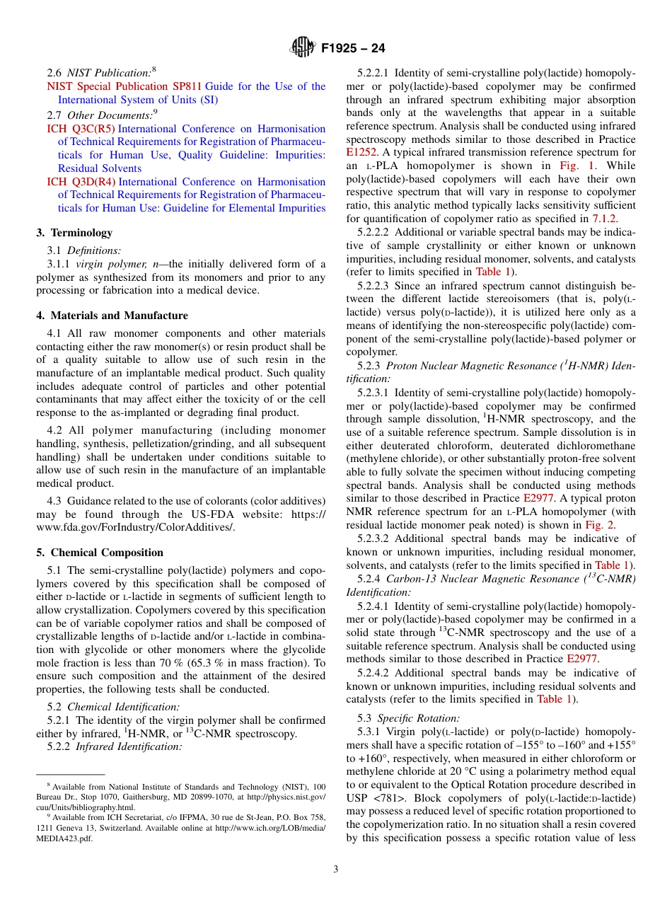 ASTM F1925 - 24.pdf_第3页