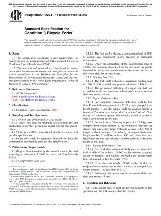 ASTM F2274 - 11 (2024).pdf