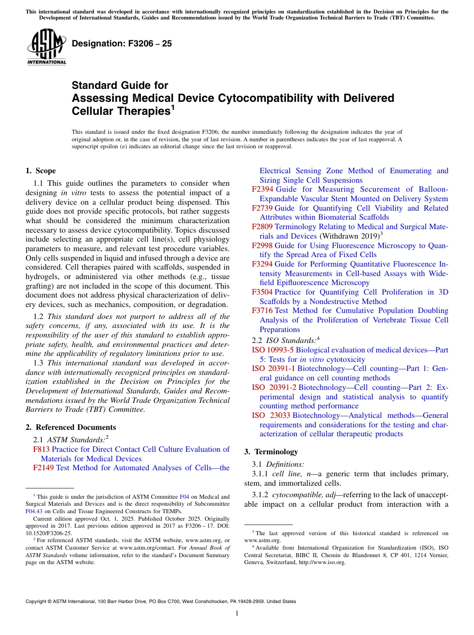 ASTM F3206 - 25.pdf_第1页