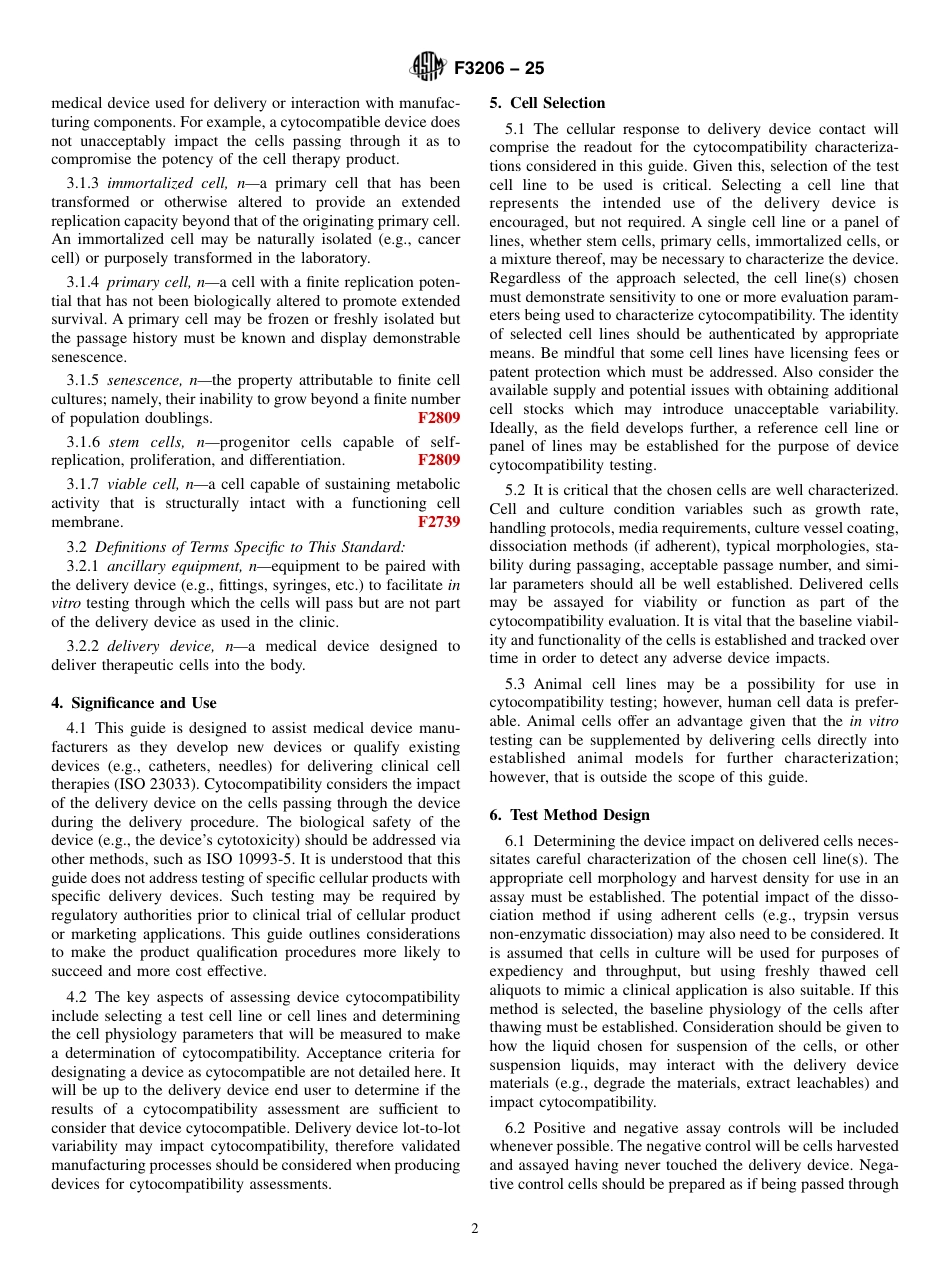 ASTM F3206 - 25.pdf_第2页