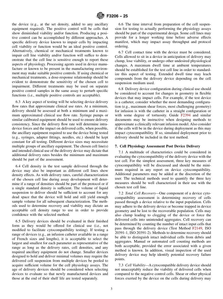 ASTM F3206 - 25.pdf_第3页
