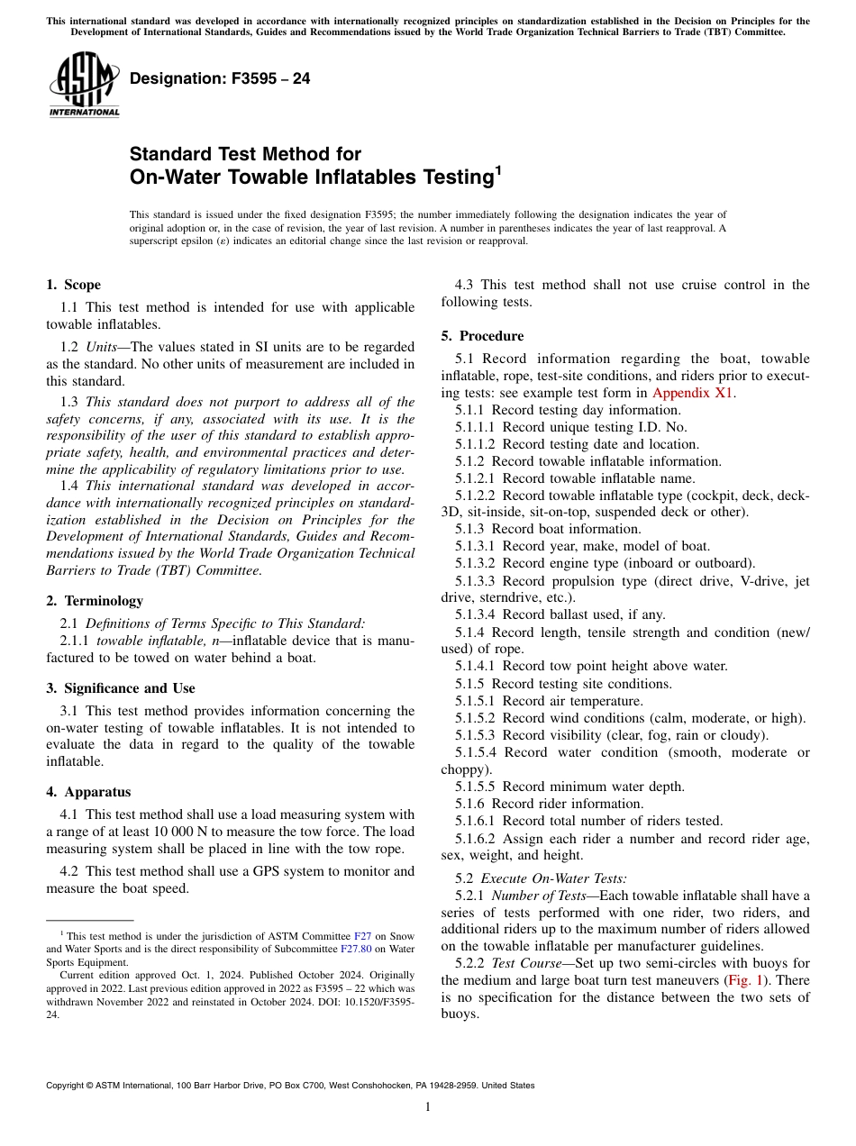 ASTM F3595 - 24.pdf_第1页