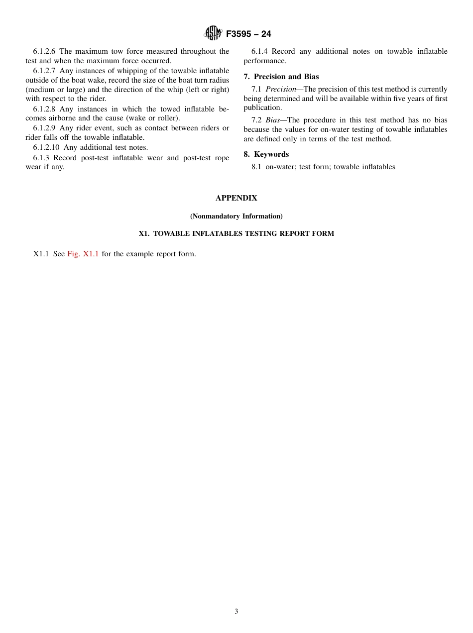 ASTM F3595 - 24.pdf_第3页