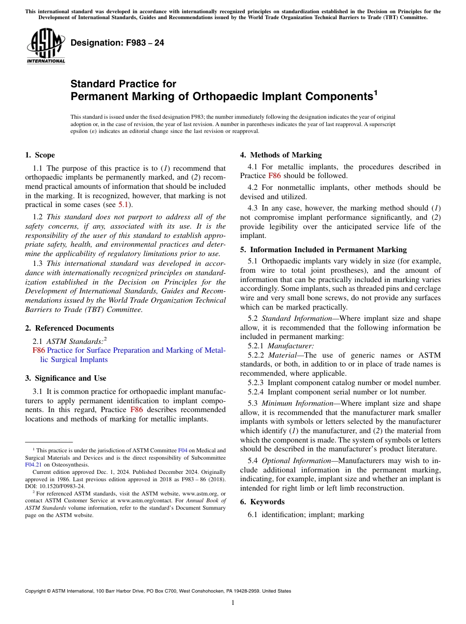 ASTM F983 - 24.pdf_第1页