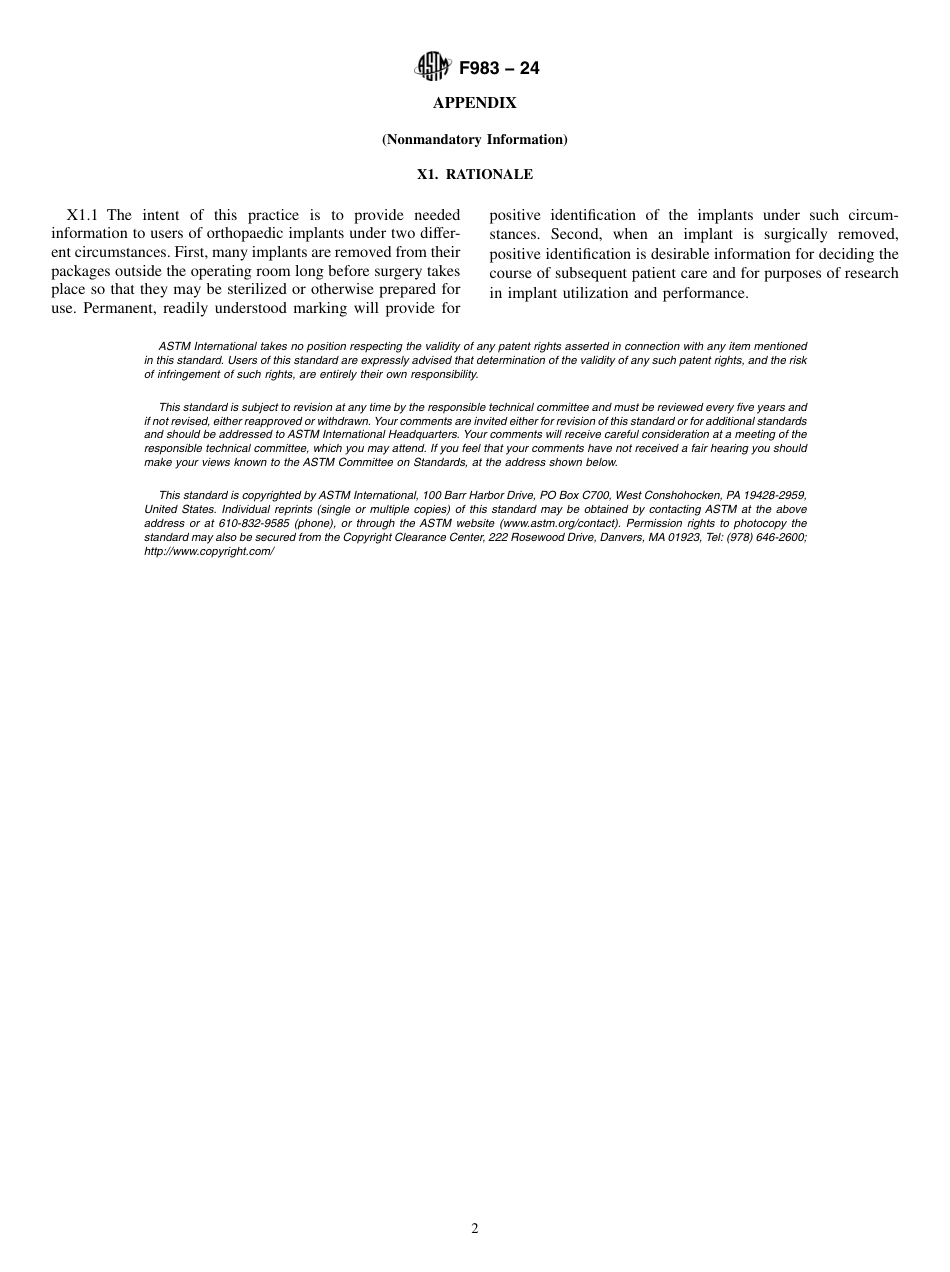 ASTM F983 - 24.pdf_第2页