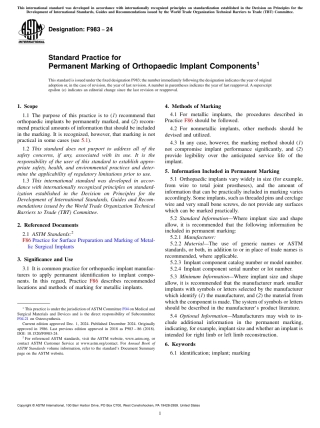 ASTM F983 - 24.pdf