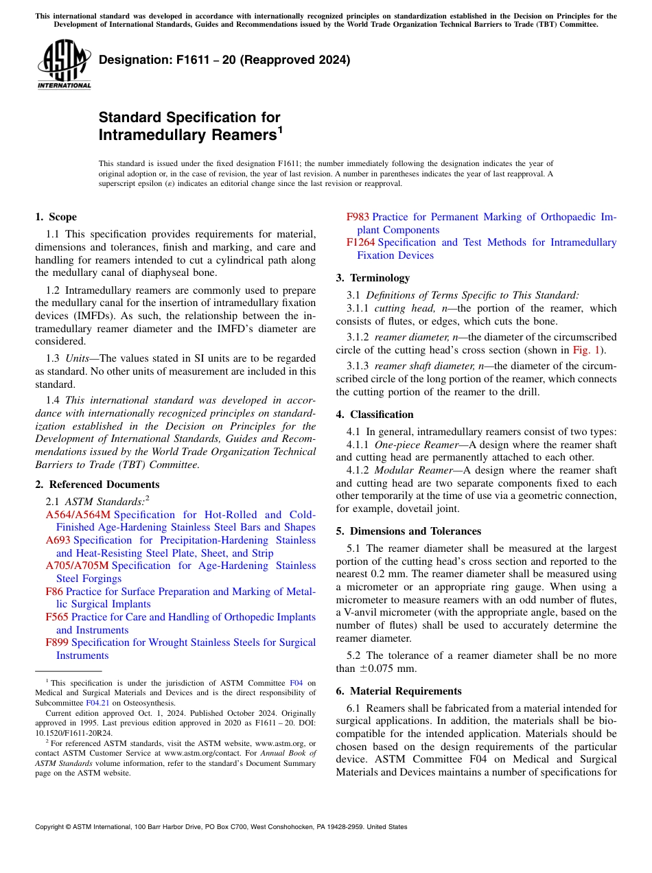 ASTM F1611 - 20 (2024).pdf_第1页