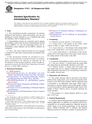 ASTM F1611 - 20 (2024).pdf