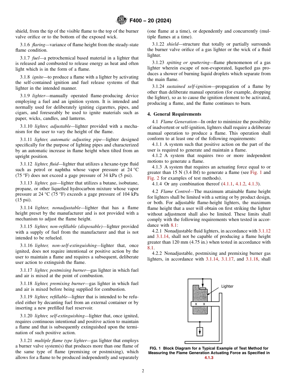 ASTM F400 - 20 (2024).pdf_第2页